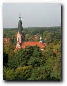 [Click to enlarge]